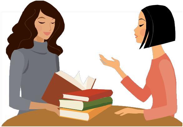 Tutoring