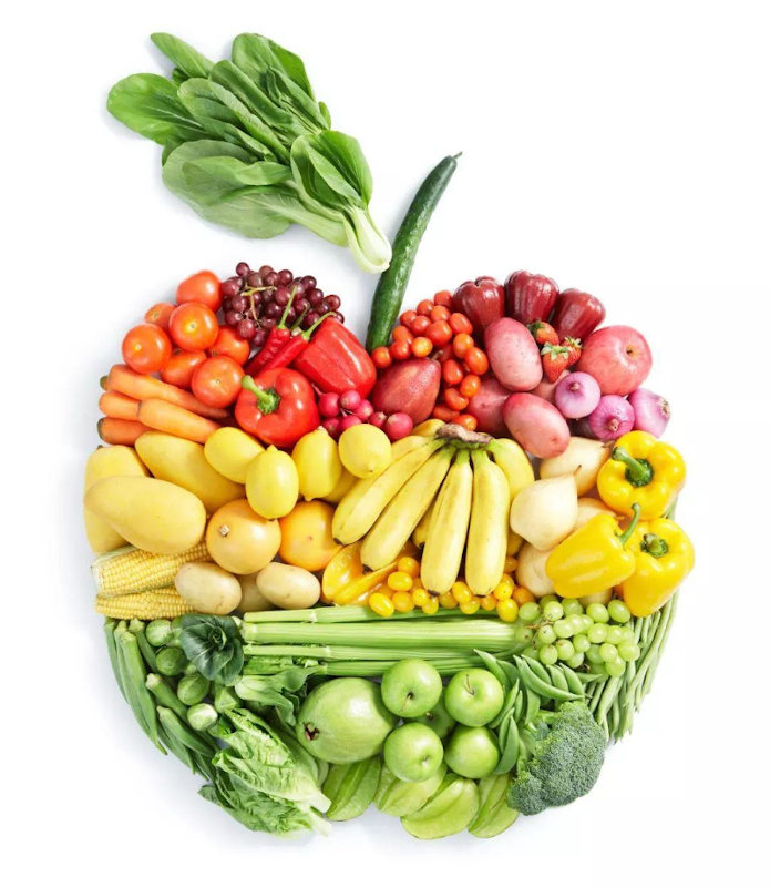nutrizioneolistica