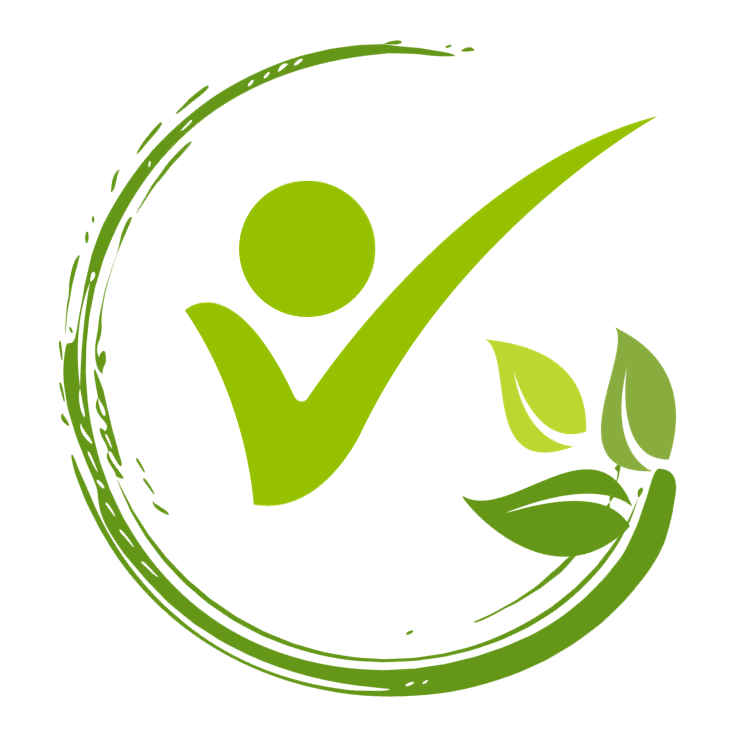 logo basi ppn