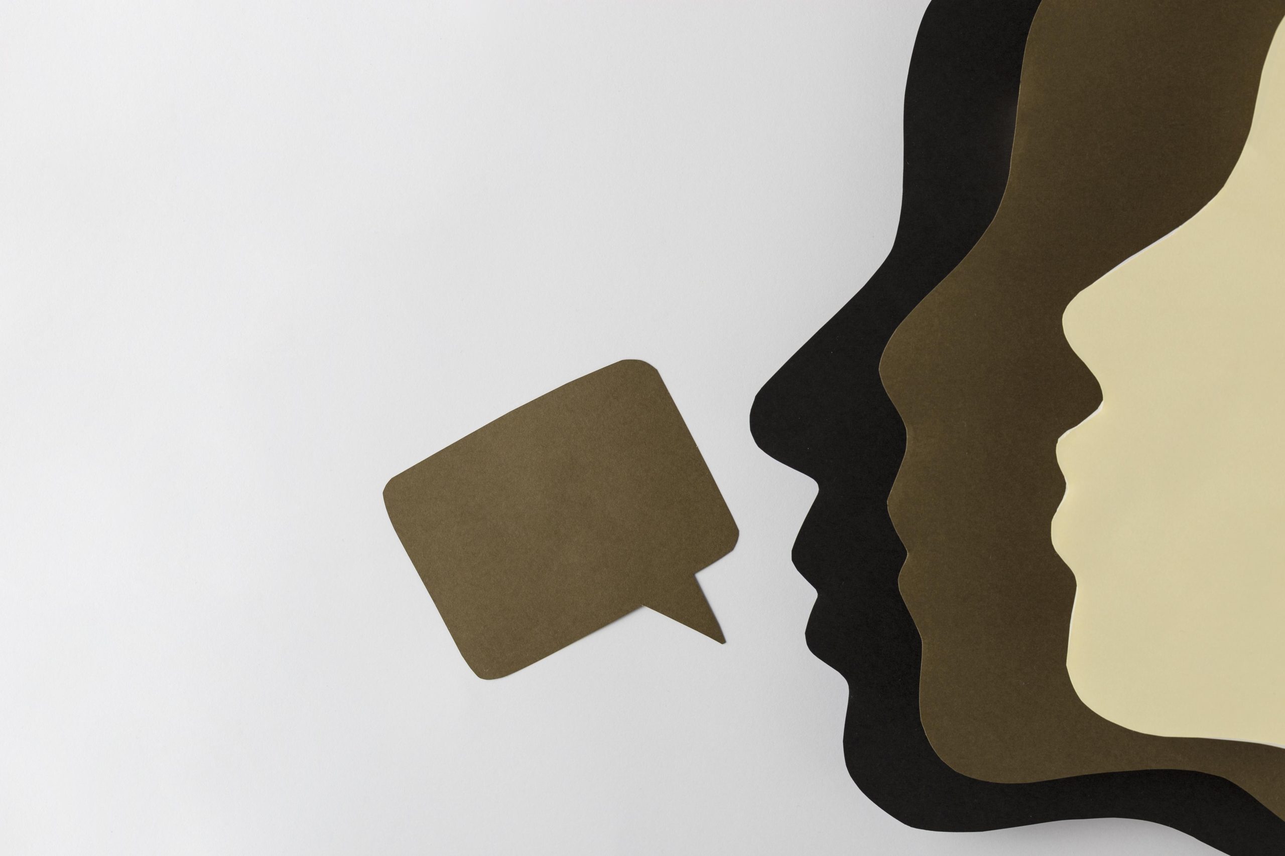 comunicazione-efficace tfh